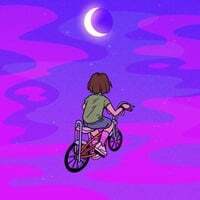 Midnight Drive